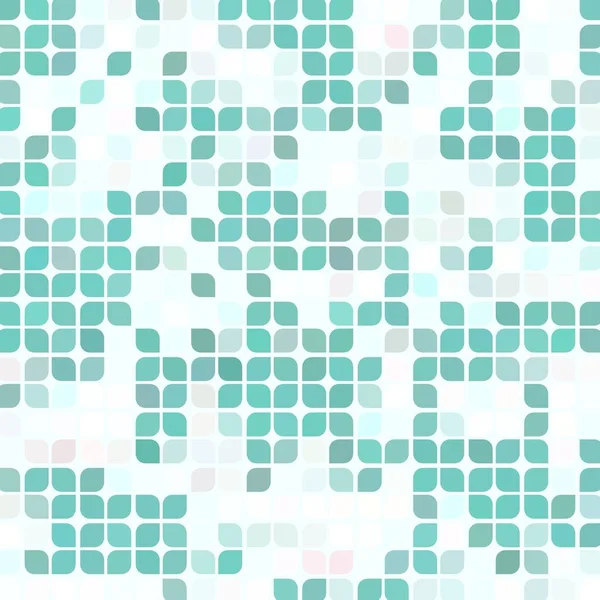 modern soyut geometrik desen arka plan