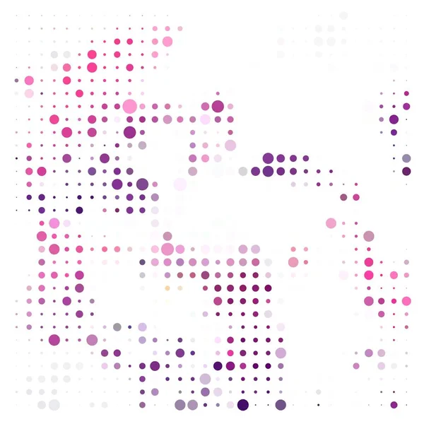 soyut yaratıcı renkli grunge arka plan