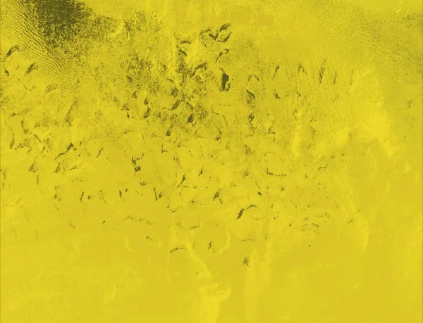 Vintage gökyüzü ve bulutlar arka plan.