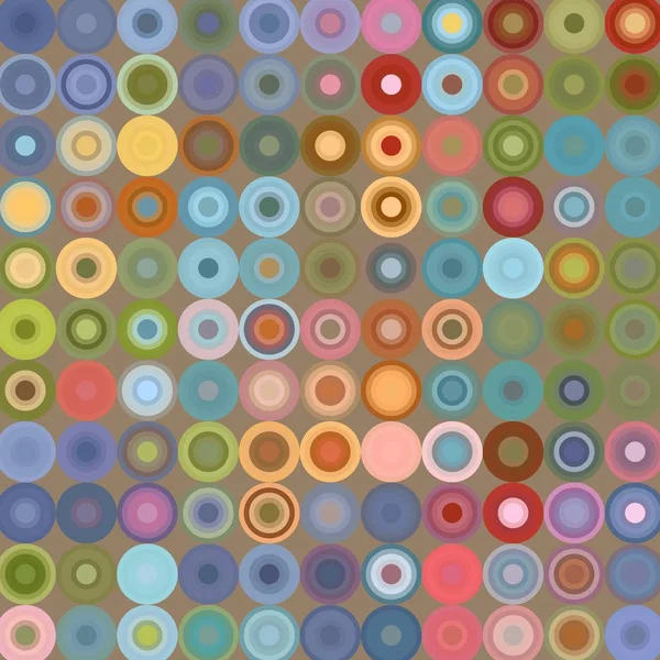 modern soyut geometrik desen arka plan