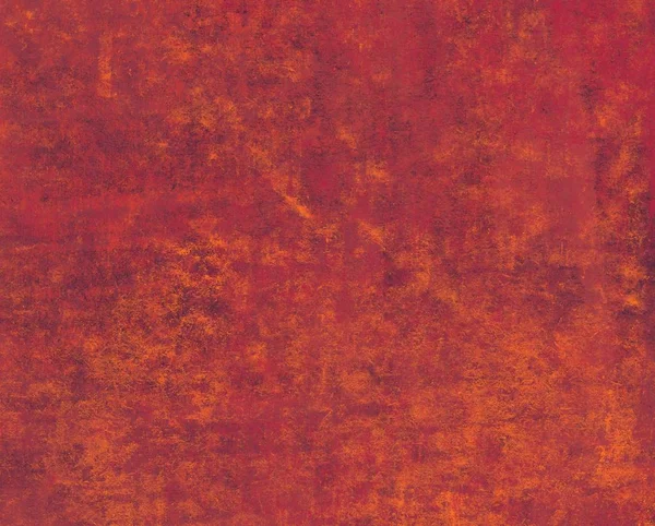 Kağıt üzerine el yapımı kömür çizimi. Soyut sanat dokusu. Renkli doku. Modern sanat eserleri. Modern sanat. Çağdaş sanat. Sanatsal tuval