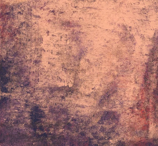 Sorunsuz antika arka plan