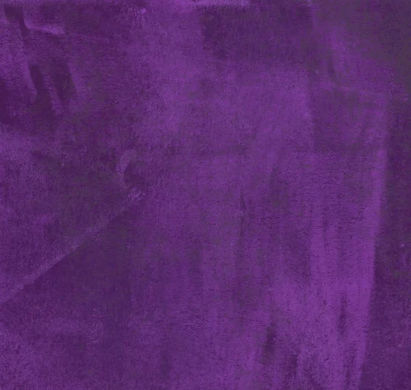 soyut renkli arkaplan, alanı kopyala  