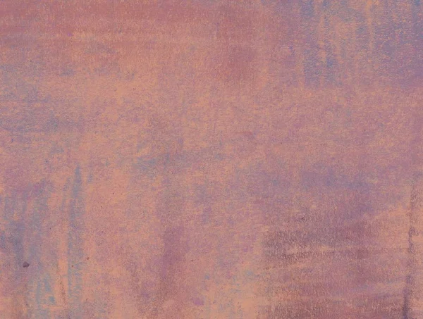 Kağıt üzerine el yapımı kömür çizimi. Soyut sanat dokusu. Renkli doku. Modern sanat eserleri. Modern sanat. Çağdaş sanat. Sanatsal tuval