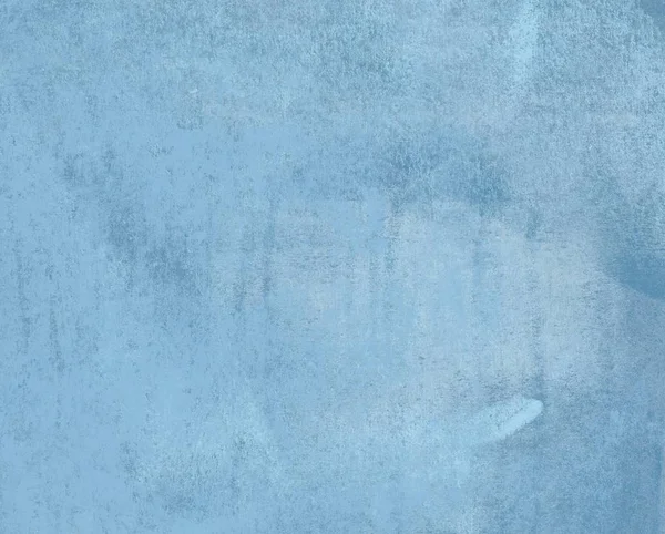 Kağıt üzerine el yapımı kömür çizimi. Soyut sanat dokusu. Renkli doku. Modern sanat eserleri. Modern sanat. Çağdaş sanat. Sanatsal tuval.