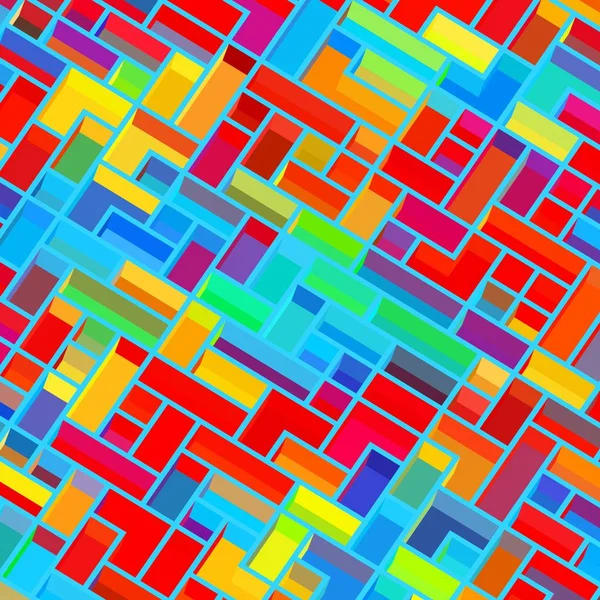 Soyut sanat dokusu. Renkli doku. Modern sanat eserleri. Renkli görüntü. Modern sanat. Çağdaş sanat. 