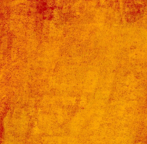 metin için alanı olan grunge doku arkaplanı