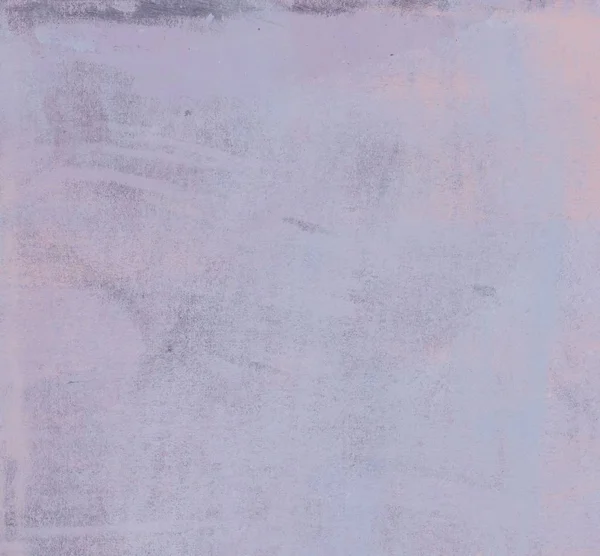 metin için alanı olan grunge doku arkaplanı