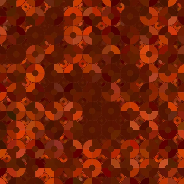 arka plan kırmızı kalp