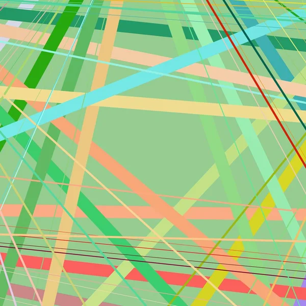 Soyut sanat dokusu. Renkli doku. Modern sanat eserleri. Renkli görüntü. Modern sanat. Çağdaş sanat.