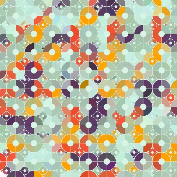 Soyut sanat dokusu. Renkli doku. Modern sanat eserleri. Renkli görüntü. Modern sanat. Çağdaş sanat.