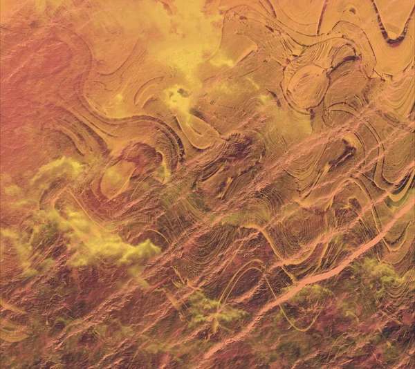 Boş grunge doku arka planı