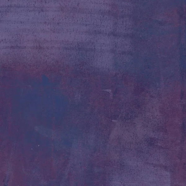 metin veya resim için alanı olan grunge arkaplanı