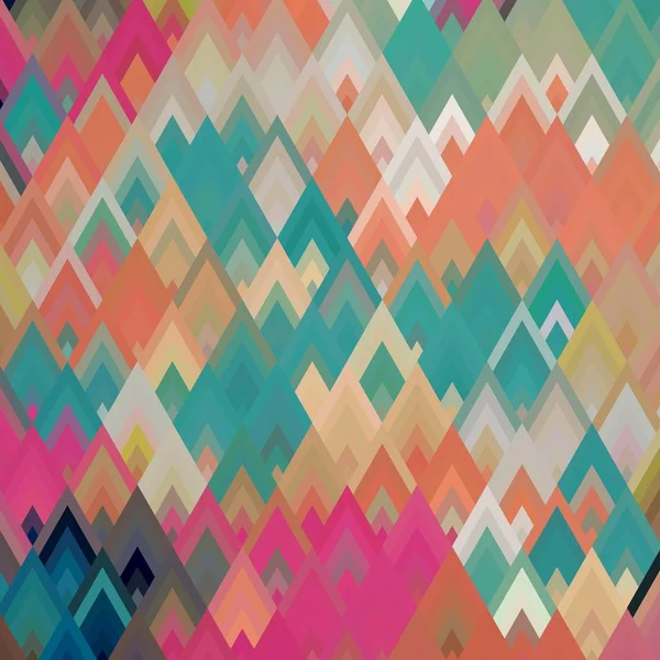 Soyut sanat dokusu. Renkli doku. Modern sanat eserleri. Renkli görüntü. Modern sanat. Çağdaş sanat. 