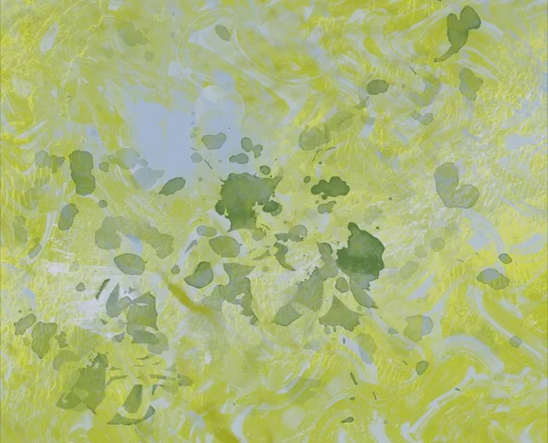 boşluk ile soyut grunge arka plan 