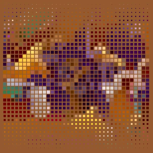 Soyut sanat dokusu. Renkli doku. Modern sanat eserleri. Renkli görüntü. Modern sanat. Çağdaş sanat.