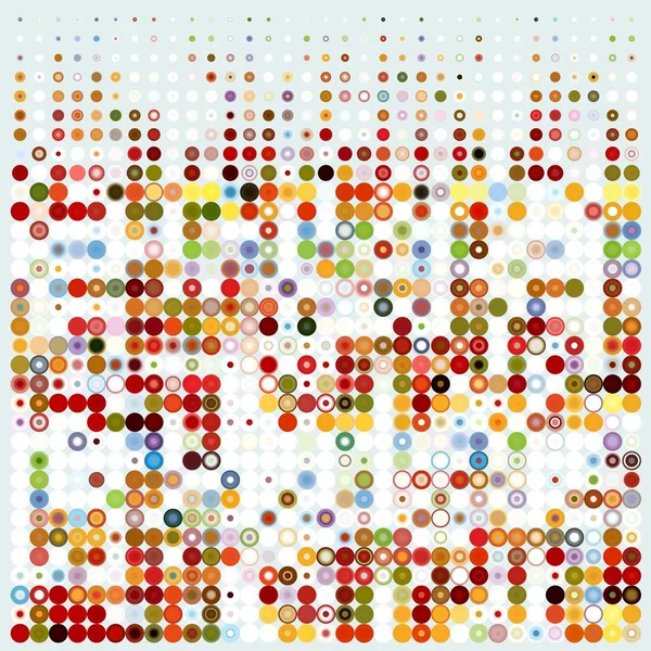 soyut renkli arkaplan, alanı kopyala 