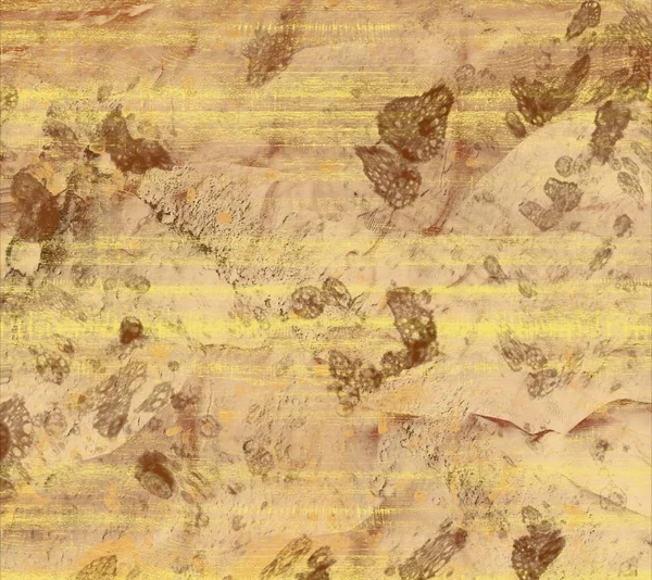 Boş grunge doku arka planı