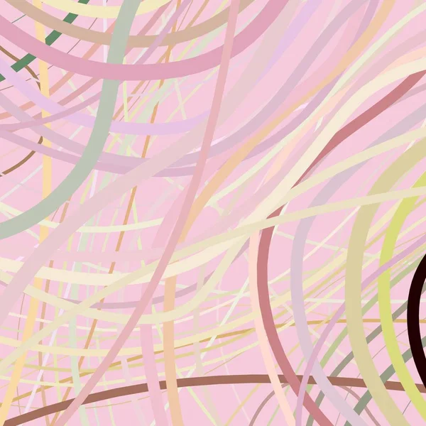 soyut renkli arkaplan, alanı kopyala  