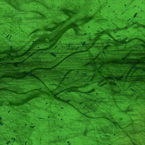 boşluk ile soyut grunge arka plan 