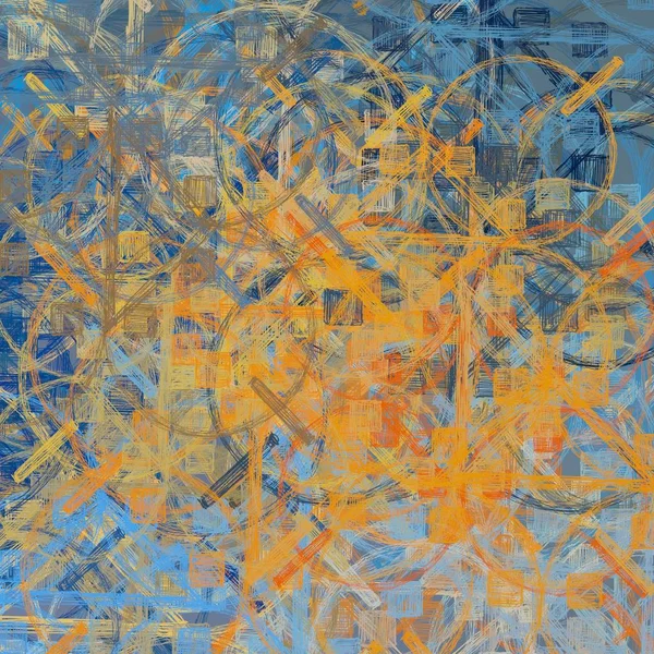 kopya alanı ile soyut sorunsuz arka plan