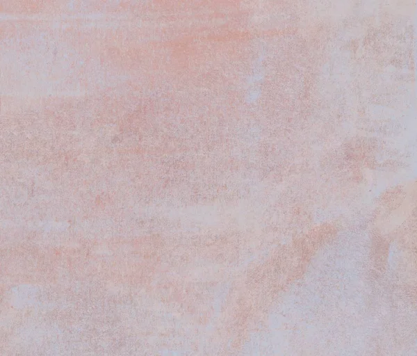 soyut renkli arkaplan, alanı kopyala 