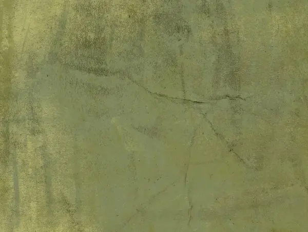 metin veya resim alanı olan arka plan