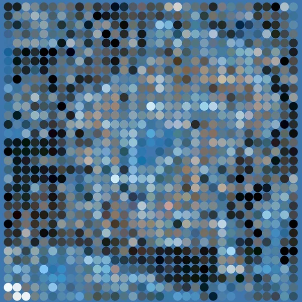 Soyut sanat dokusu. Renkli doku. Modern sanat eserleri. Renkli görüntü. Modern sanat. Çağdaş sanat.