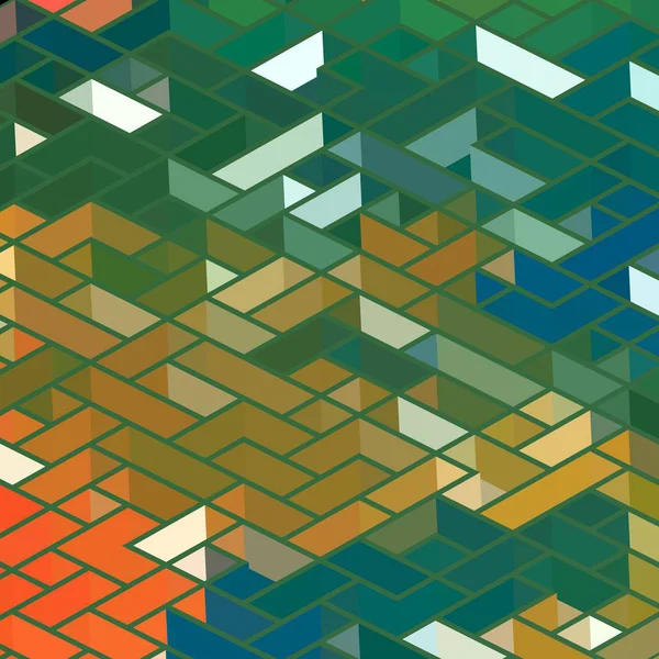 Soyut sanat dokusu. Renkli doku. Modern sanat eserleri. Renkli görüntü. Modern sanat. Çağdaş sanat. 