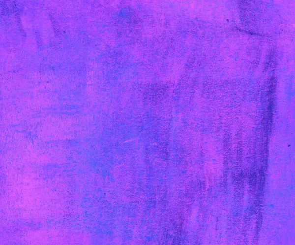 metin veya resim alanı olan arka plan