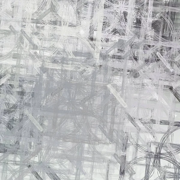 kopya alanı ile soyut sorunsuz arka plan