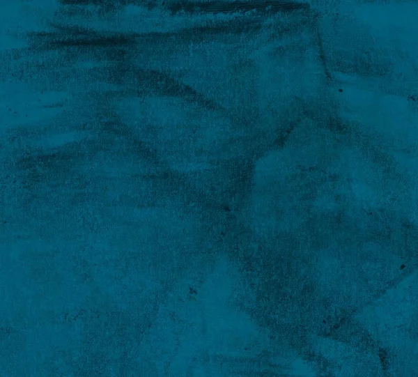 metin veya resim için alanı olan grunge arkaplanı