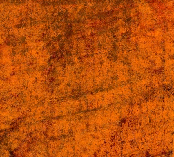 metin veya resim için alanı olan grunge arkaplanı