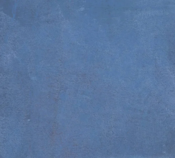 Kağıt üzerine el yapımı kömür çizimi. Soyut sanat dokusu. Renkli doku. Modern sanat eserleri. Modern sanat. Çağdaş sanat. Sanatsal tuval