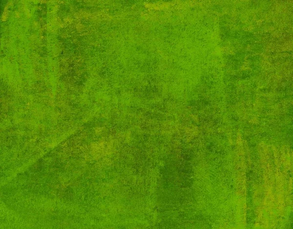 metin veya resim alanı olan arka plan