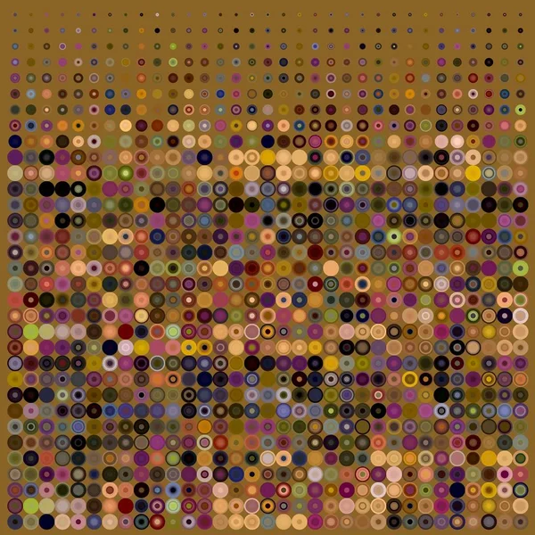 Soyut sanat dokusu. Renkli doku. Modern sanat eserleri. Renkli görüntü. Modern sanat. Çağdaş sanat. 