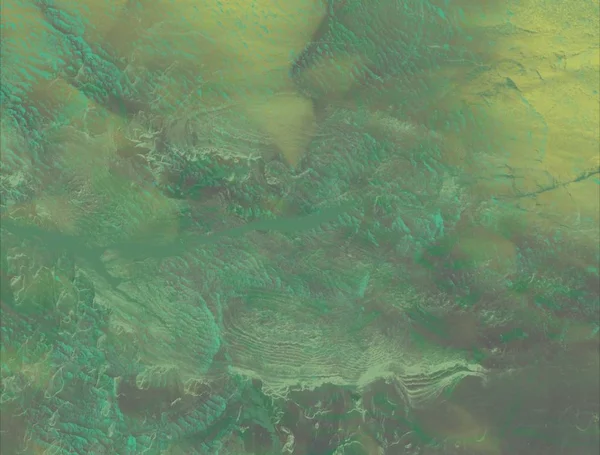 boşluk ile soyut grunge arka plan 