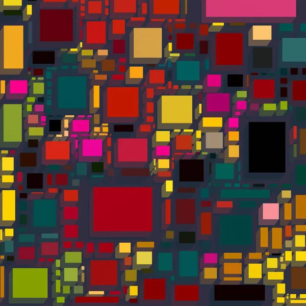 Soyut sanat dokusu. Renkli doku. Modern sanat eserleri. Renkli resim. 