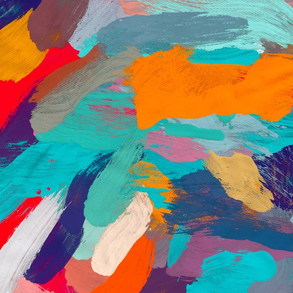 tasarım için alan ile soyut suluboya arka plan