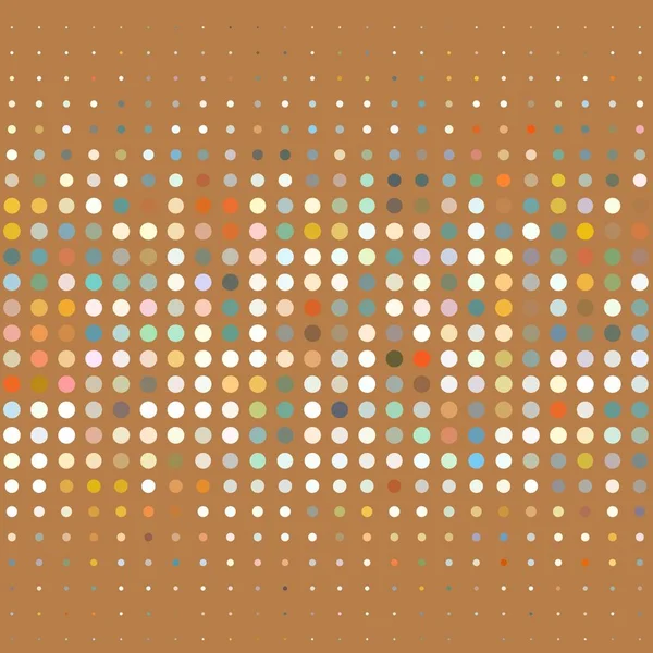 soyut arkaplan, kopyalama alanı 