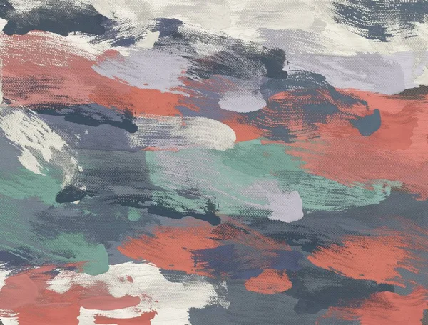 Metin için alanı olan soyut arkaplan