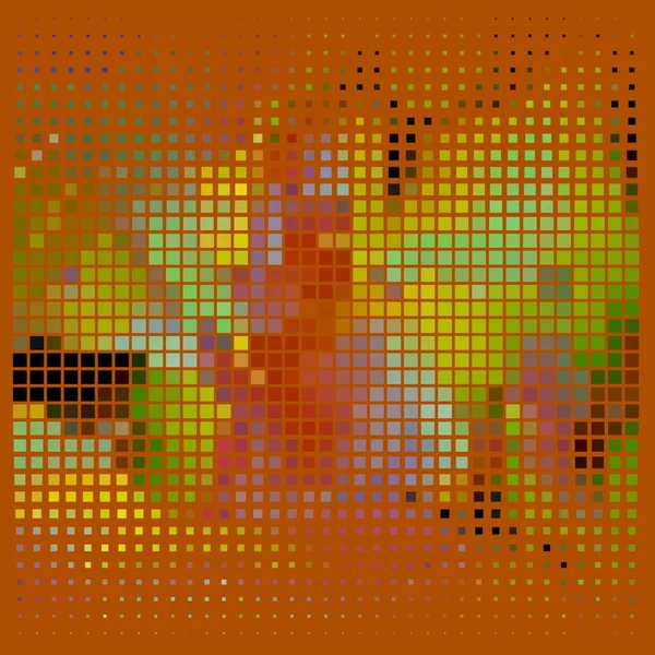 Soyut sanat dokusu. Renkli doku. Modern sanat eserleri. Renkli görüntü. Modern sanat. Çağdaş sanat.