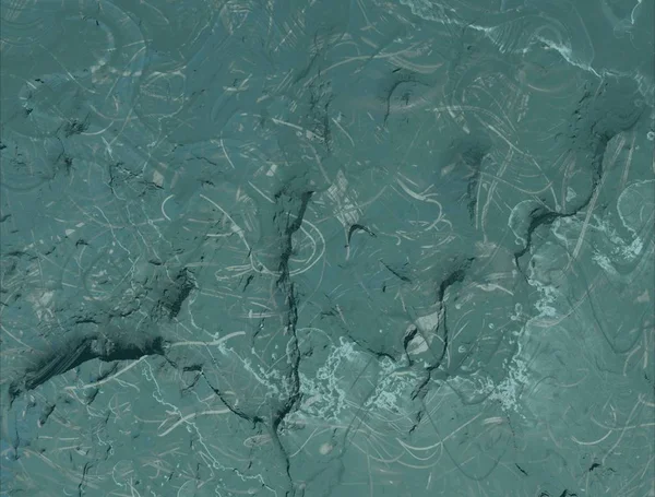 Sorunsuz antika arka plan