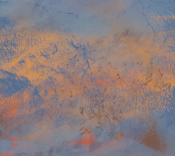 alan ile grunge doku arka plan