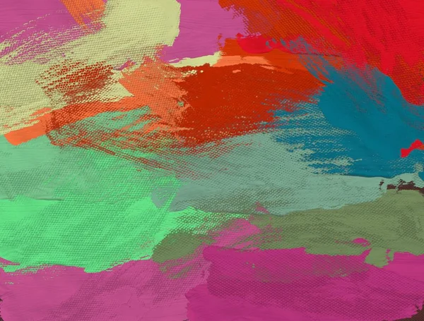 suluboya desenli soyut arkaplan.