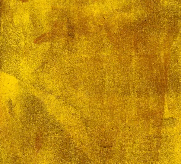 metin veya resim alanı olan arka plan