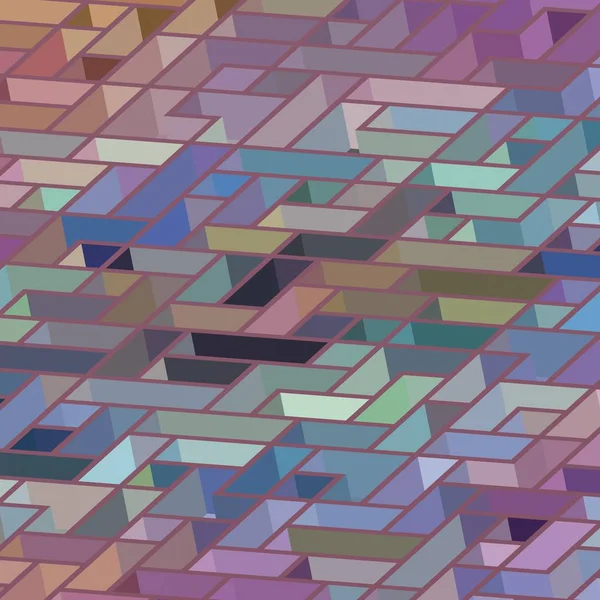 Soyut sanat dokusu. Renkli doku. Modern sanat eserleri. Renkli görüntü. Modern sanat. Çağdaş sanat. 