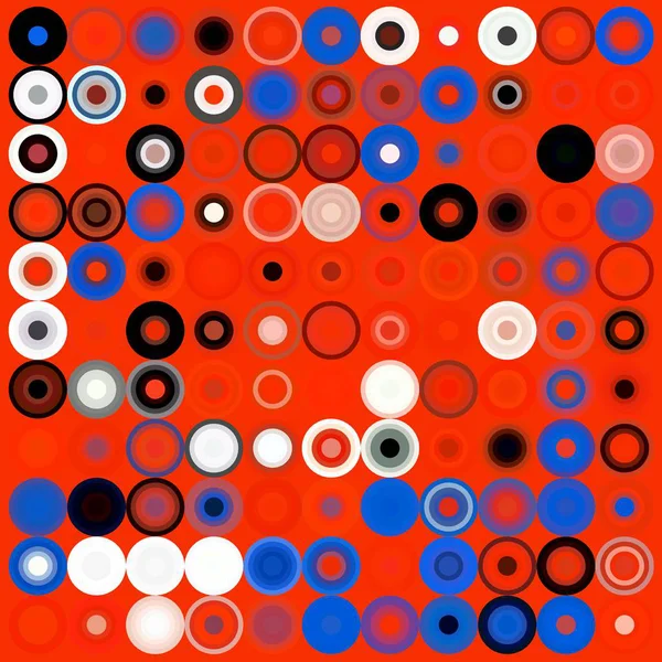 Soyut sanat dokusu. Renkli doku. Modern sanat eserleri. Renkli görüntü. Modern sanat. Çağdaş sanat.