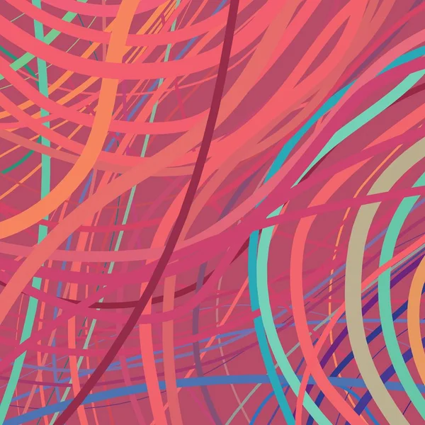 Soyut sanat dokusu. Renkli doku. Modern sanat eserleri. Renkli görüntü. Modern sanat. Çağdaş sanat.