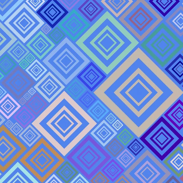 renkli arka plan kareler       